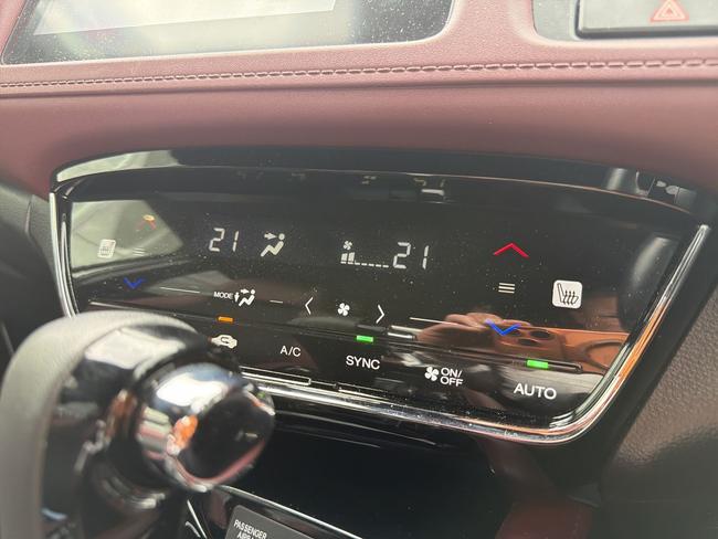 Honda HR-V Photo 51e24f6d-1e71-41b1-9078-f906d4fe05b8.jpg