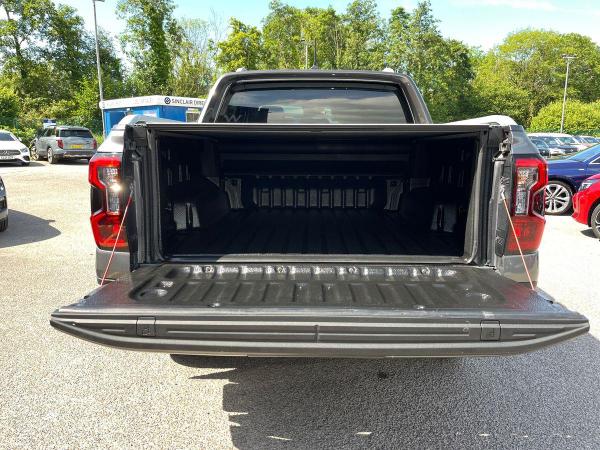 Ford Ranger Photo 51e3b977-2287-41d1-8e94-1ccc324329e8.jpg