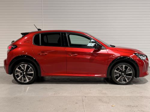 Peugeot 208 Photo 51e40e19-2524-4546-9299-6ba5f4849baa.jpeg