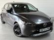 Mazda Mazda2 Photo 0