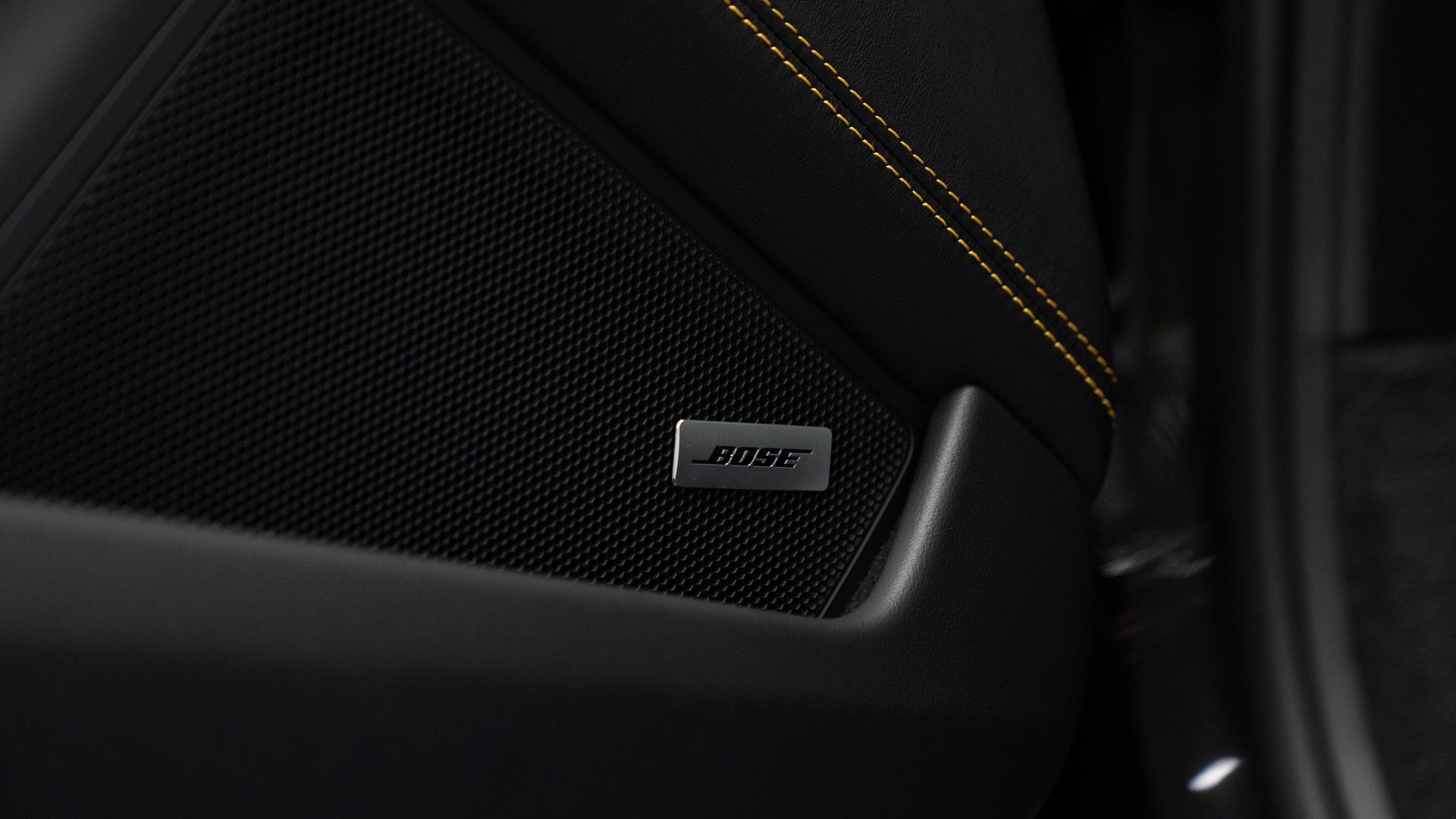 Porsche 911 Photo 51e4bfff-d6e4-4e02-a6cc-123b2c117ff5.jpg