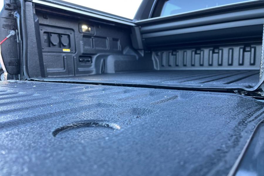 Ford RANGER Photo 51e5d2b0-7c75-4d56-a433-2b6be7f02e77.jpg