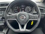 Nissan Qashqai Photo 20