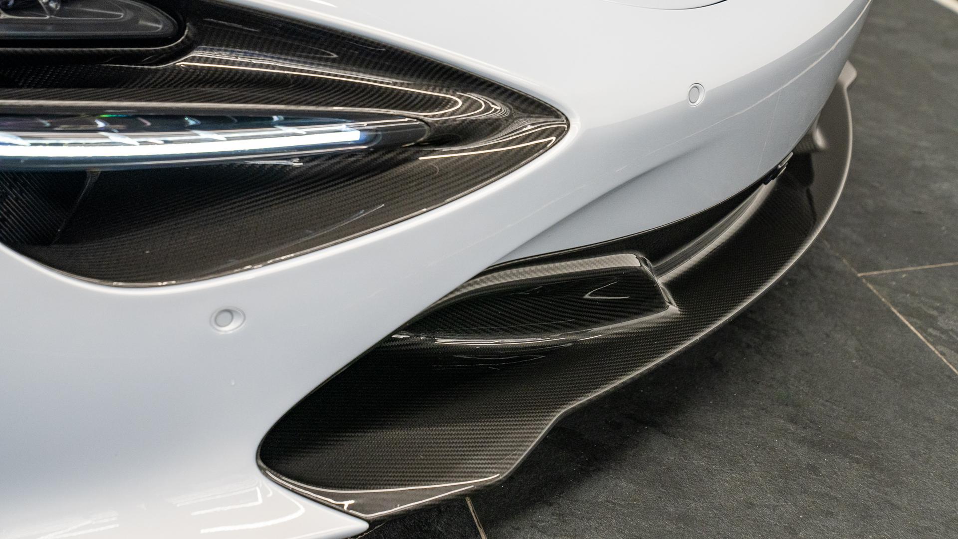 McLaren 720S Photo 51e66742-4d44-4c55-bb71-c8348dd64de2.jpg