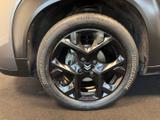 Citroen C3 Aircross Photo 35