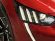 Peugeot 208 Photo 1