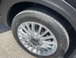 Fiat 500X Photo 33