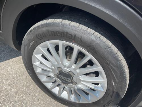 Fiat 500X Photo 51e966cf-233a-4285-b333-93b0b5dfc677.jpeg
