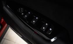 Kia SPORTAGE Photo 20