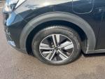 Kia Niro Photo 11