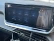Peugeot 2008 Photo 34