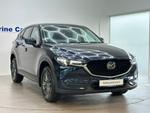 Mazda CX-5 Photo 32