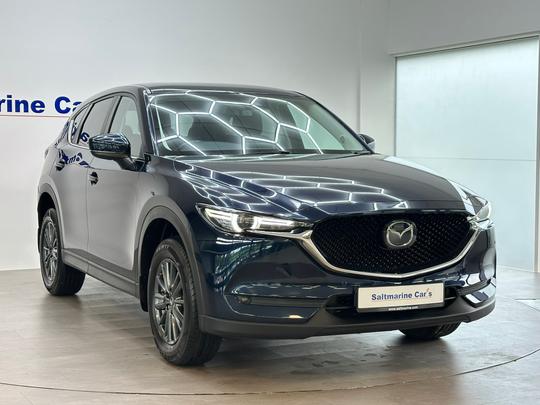 Mazda CX-5 Photo 51ede8e5-337b-45d4-ab8d-2641c936d95f.jpg