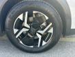 Peugeot 2008 Photo 33