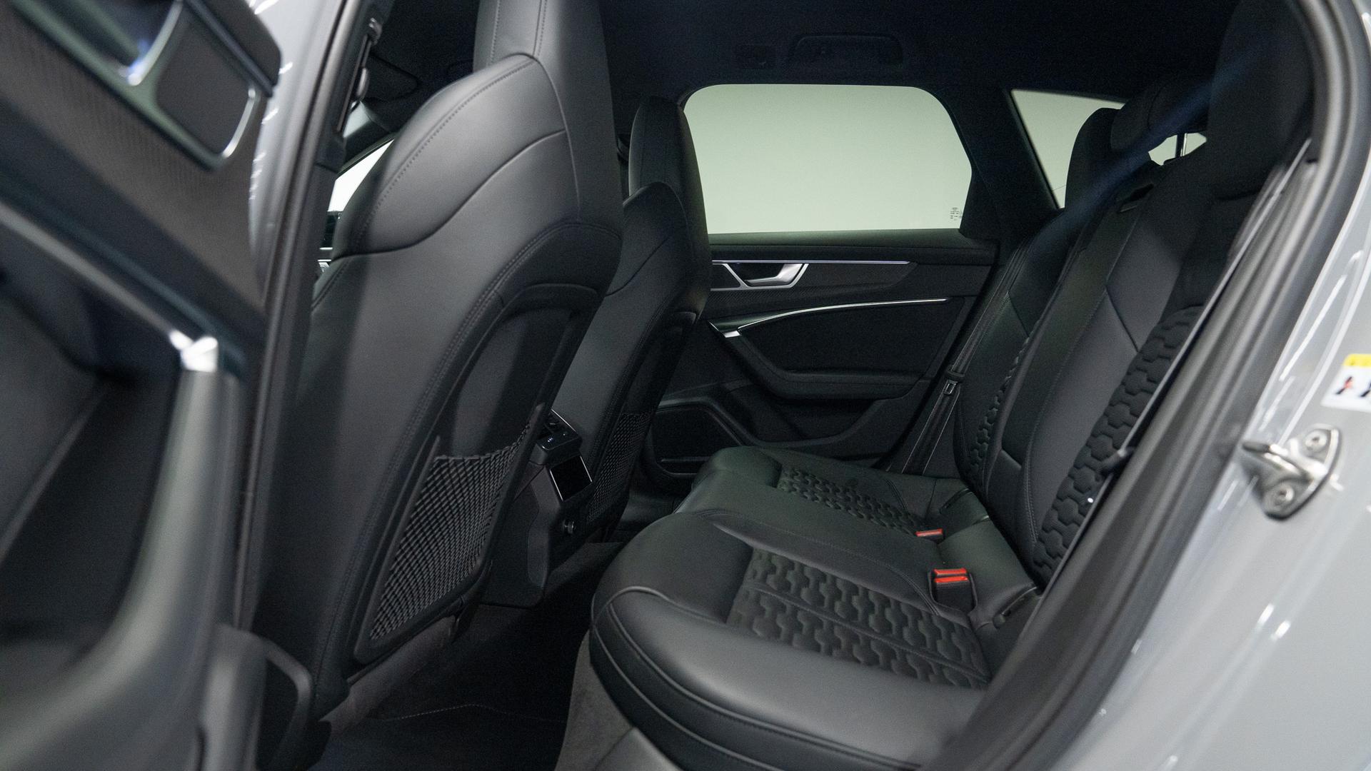 Audi RS6 Photo 51ee9012-f1cf-4803-83d9-a1789e47503d.jpg