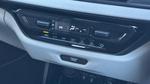 Suzuki Swift Photo 11