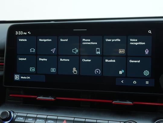 Hyundai KONA Photo 51f58c75-bcb6-4111-a388-88ec9aef1666.jpg