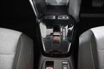 Vauxhall Corsa Electric Photo 16