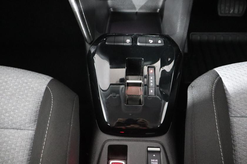 Vauxhall Corsa Electric Photo 51f65306-9877-44e9-8d0e-6c5bfbff4acd.jpg