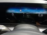 Kia Sportage Photo 21