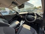 Kia Niro Photo 41
