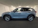 Mazda CX-5 Photo 7