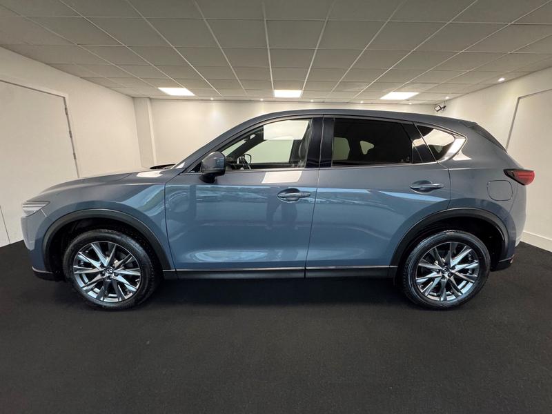 Mazda CX-5 Photo 51fa5727-ca84-4f82-8120-57e9efc3f587.jpg