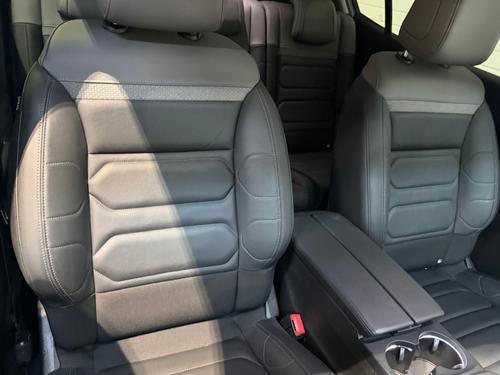 Citroen C5 Aircross Photo 51fb526f-80ba-4549-9578-4b4b8a01a1b1.jpeg