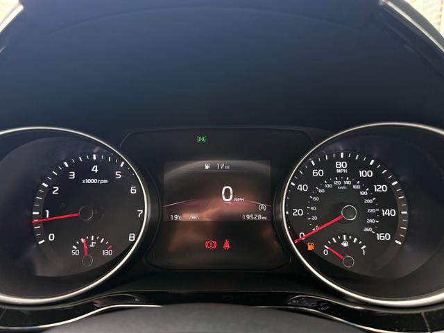 Kia XCeed Photo 51fbf7fc-ca1e-405c-bbb2-48dd0f8665d6.jpg