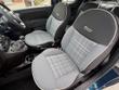 Fiat 500 Photo 19