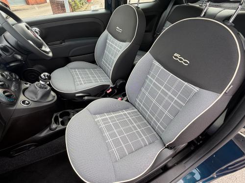 Fiat 500 Photo 51fc1a22-6249-406c-b2d2-7add5cb77f7a.jpeg