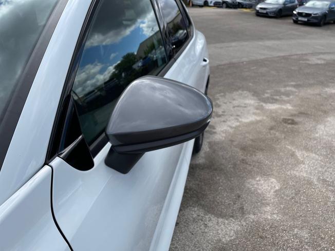 CUPRA Terramar Photo 11