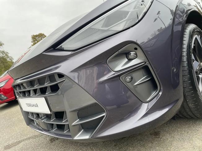 CUPRA Terramar Photo 10