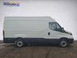 Iveco DAILY Photo 10