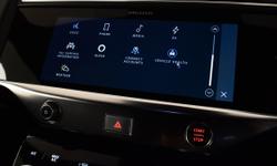 Jaguar I-PACE Photo 15