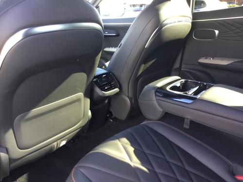 Changan Deepal S07 Photo 5200f3a5-a30f-49cb-bf87-b62c56c1d63c.JPG