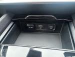 Kia Sportage Photo 22