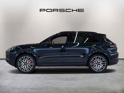 PORSCHE Cayenne Photo 4