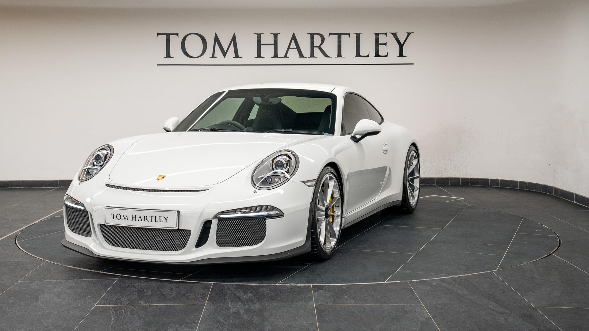 Porsche 911 Photo 5209167a-408d-4764-a78b-9b1df59acb77.jpg