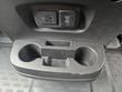 Fiat Ducato Photo 45