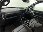 Ford Ranger Photo 9