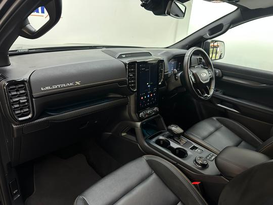 Ford Ranger Photo 520ae4f5-3112-4fd5-a737-80db9c36f5eb.jpg