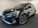 Renault Captur Photo 0