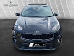Kia Sportage Photo 4