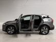 Nissan Qashqai Photo 6