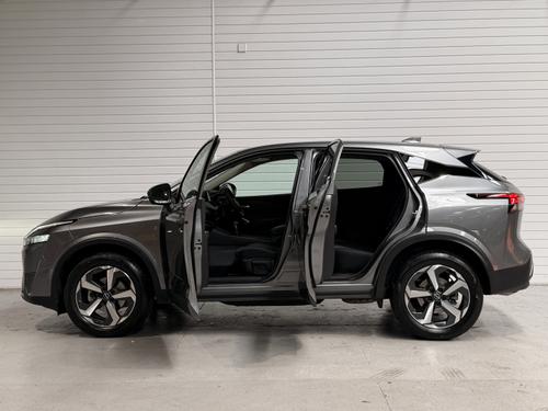 Nissan Qashqai Photo 520cbbca-a922-4f88-a92c-851f3a211888.jpeg