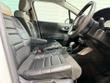 Citroen C3 Aircross Photo 27