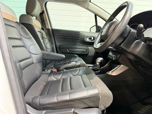 Citroen C3 Aircross Photo 520ef6c8-eb00-4e85-ac76-54e1c9aa172a.jpeg