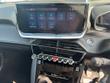 Peugeot 208 Photo 38