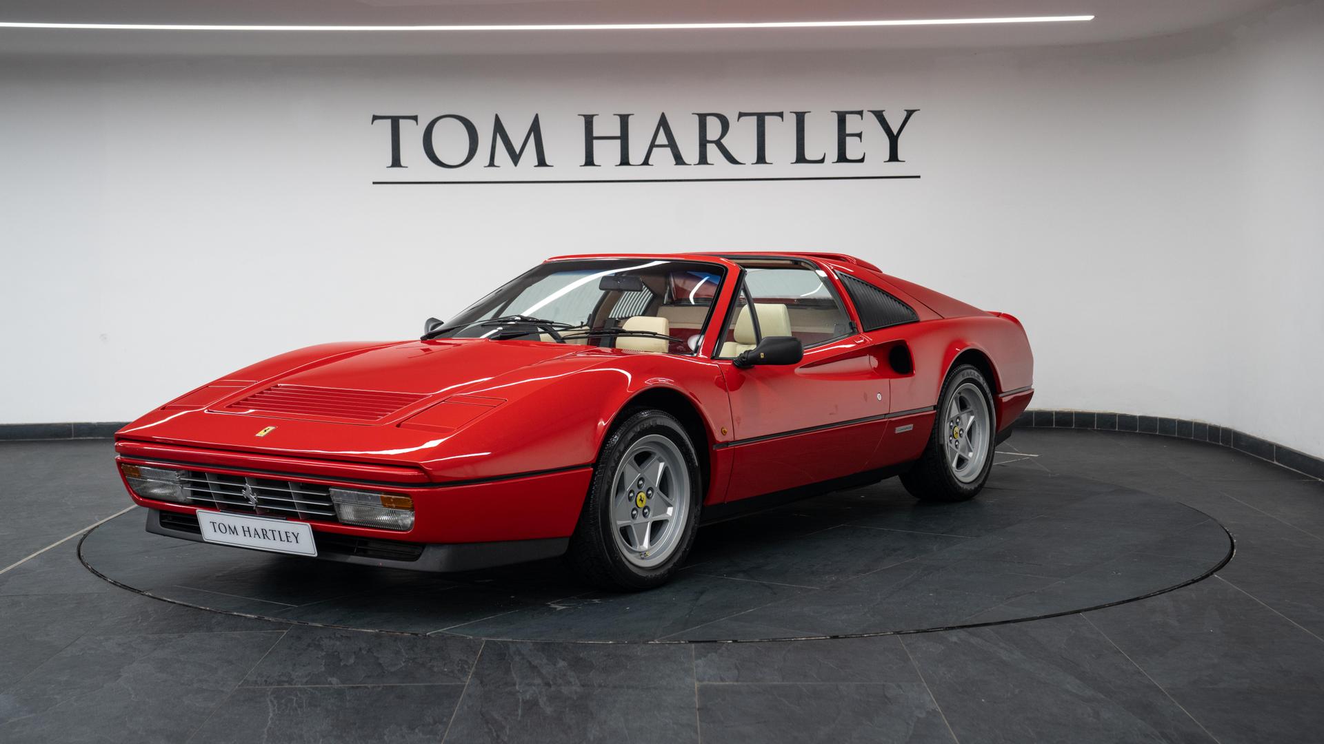 Ferrari 328 Photo 52119f43-f455-4334-97ce-dd8789d24048.jpg